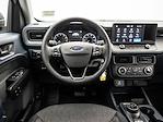 New 2024 Ford Maverick XLT SuperCrew Cab AWD, Pickup for sale #C243249 - photo 16