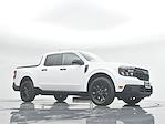 New 2024 Ford Maverick XLT SuperCrew Cab AWD, Pickup for sale #C243249 - photo 3