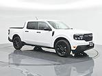 New 2024 Ford Maverick XLT SuperCrew Cab AWD, Pickup for sale #C243249 - photo 24