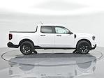 New 2024 Ford Maverick XLT SuperCrew Cab AWD, Pickup for sale #C243249 - photo 25