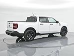 New 2024 Ford Maverick XLT SuperCrew Cab AWD, Pickup for sale #C243249 - photo 2