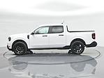 New 2024 Ford Maverick XLT SuperCrew Cab AWD, Pickup for sale #C243249 - photo 27