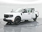 New 2024 Ford Maverick XLT SuperCrew Cab AWD, Pickup for sale #C243249 - photo 28