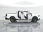 New 2024 Ford Maverick XLT SuperCrew Cab AWD, Pickup for sale #C243249 - photo 4