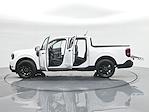 New 2024 Ford Maverick XLT SuperCrew Cab AWD, Pickup for sale #C243249 - photo 33