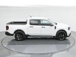 New 2024 Ford Maverick XLT SuperCrew Cab AWD, Pickup for sale #C243249 - photo 37