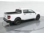 New 2024 Ford Maverick XLT SuperCrew Cab AWD, Pickup for sale #C243249 - photo 38