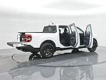 New 2024 Ford Maverick XLT SuperCrew Cab AWD, Pickup for sale #C243249 - photo 5