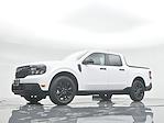 New 2024 Ford Maverick XLT SuperCrew Cab AWD, Pickup for sale #C243249 - photo 42