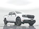 New 2024 Ford Maverick XLT SuperCrew Cab AWD, Pickup for sale #C243249 - photo 44