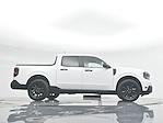 New 2024 Ford Maverick XLT SuperCrew Cab AWD, Pickup for sale #C243249 - photo 45