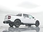 New 2024 Ford Maverick XLT SuperCrew Cab AWD, Pickup for sale #C243249 - photo 46