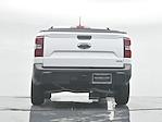 New 2024 Ford Maverick XLT SuperCrew Cab AWD, Pickup for sale #C243249 - photo 47