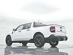 New 2024 Ford Maverick XLT SuperCrew Cab AWD, Pickup for sale #C243249 - photo 48