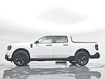 New 2024 Ford Maverick XLT SuperCrew Cab AWD, Pickup for sale #C243249 - photo 49