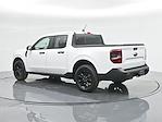 New 2024 Ford Maverick XLT SuperCrew Cab AWD, Pickup for sale #C243249 - photo 6