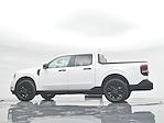 New 2024 Ford Maverick XLT SuperCrew Cab AWD, Pickup for sale #C243249 - photo 50