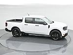 New 2024 Ford Maverick XLT SuperCrew Cab AWD, Pickup for sale #C243249 - photo 51