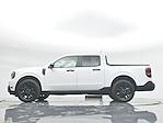 New 2024 Ford Maverick XLT SuperCrew Cab AWD, Pickup for sale #C243249 - photo 7