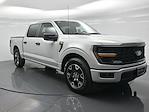 New 2024 Ford F-150 STX SuperCrew Cab 4x2, Pickup for sale #C243267 - photo 51