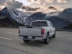 New 2024 Ford F-150 STX SuperCrew Cab 4x2, Pickup for sale #C243267 - photo 2