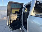 Used 2018 Chevrolet Silverado 1500 LTZ Double Cab 4x4, Pickup for sale #C243271A - photo 13