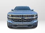 Used 2018 Chevrolet Silverado 1500 LTZ Double Cab 4x4, Pickup for sale #C243271A - photo 16