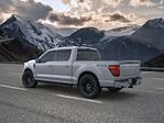 New 2024 Ford F-150 XLT SuperCrew Cab 4x4, Pickup for sale #C243272 - photo 5