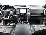 2020 Ford F-150 SuperCrew Cab 4x4, Pickup for sale #C243272A - photo 27