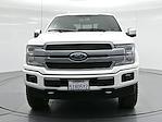 2020 Ford F-150 SuperCrew Cab 4x4, Pickup for sale #C243272A - photo 29