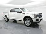 2020 Ford F-150 SuperCrew Cab 4x4, Pickup for sale #C243272A - photo 30