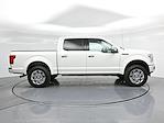 2020 Ford F-150 SuperCrew Cab 4x4, Pickup for sale #C243272A - photo 31