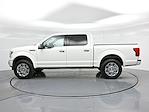 2020 Ford F-150 SuperCrew Cab 4x4, Pickup for sale #C243272A - photo 33