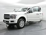 2020 Ford F-150 SuperCrew Cab 4x4, Pickup for sale #C243272A - photo 34