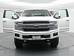 2020 Ford F-150 SuperCrew Cab 4x4, Pickup for sale #C243272A - photo 35