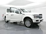 2020 Ford F-150 SuperCrew Cab 4x4, Pickup for sale #C243272A - photo 36