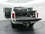 2020 Ford F-150 SuperCrew Cab 4x4, Pickup for sale #C243272A - photo 37