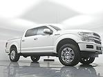 2020 Ford F-150 SuperCrew Cab 4x4, Pickup for sale #C243272A - photo 3