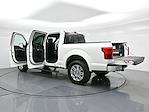 2020 Ford F-150 SuperCrew Cab 4x4, Pickup for sale #C243272A - photo 39