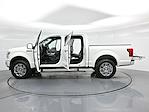 2020 Ford F-150 SuperCrew Cab 4x4, Pickup for sale #C243272A - photo 40