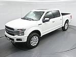 2020 Ford F-150 SuperCrew Cab 4x4, Pickup for sale #C243272A - photo 41