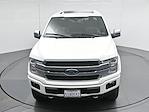 2020 Ford F-150 SuperCrew Cab 4x4, Pickup for sale #C243272A - photo 42