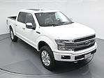 2020 Ford F-150 SuperCrew Cab 4x4, Pickup for sale #C243272A - photo 43