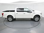 2020 Ford F-150 SuperCrew Cab 4x4, Pickup for sale #C243272A - photo 44