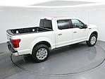 2020 Ford F-150 SuperCrew Cab 4x4, Pickup for sale #C243272A - photo 45