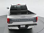 2020 Ford F-150 SuperCrew Cab 4x4, Pickup for sale #C243272A - photo 46