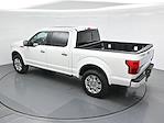 2020 Ford F-150 SuperCrew Cab 4x4, Pickup for sale #C243272A - photo 47