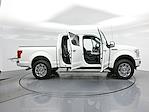 2020 Ford F-150 SuperCrew Cab 4x4, Pickup for sale #C243272A - photo 6