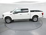 2020 Ford F-150 SuperCrew Cab 4x4, Pickup for sale #C243272A - photo 48