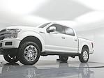 2020 Ford F-150 SuperCrew Cab 4x4, Pickup for sale #C243272A - photo 49